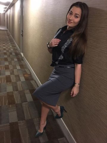 Венера